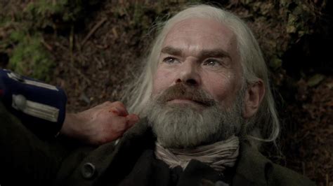 outlander s05e07 720p|Outlander S05E07 iNTERNAL 720p WEB H264.